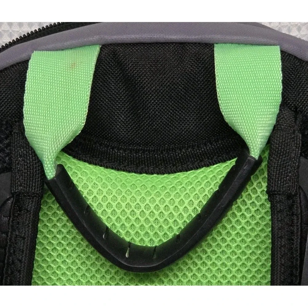 Adidas Climaproof 